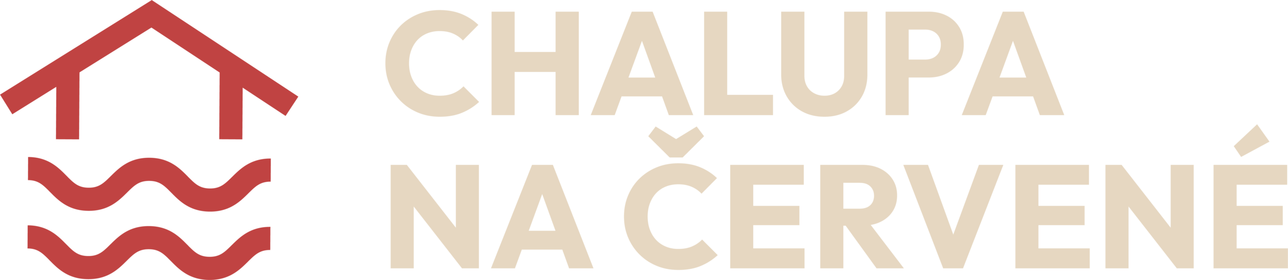 Chalupa Na červené | Ubytování Dolní Morava | Chalupa pro 18 lidí | Bazén, finská sauna, vířivka